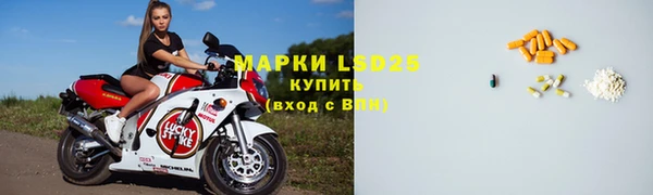 индика Алексеевка